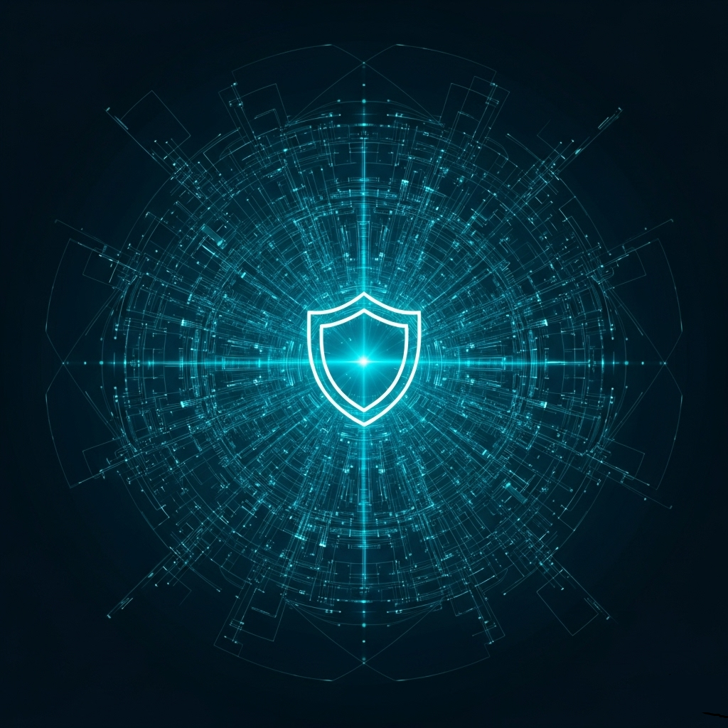 The 5 Simple Mistakes That Put Your Business Website at Risk